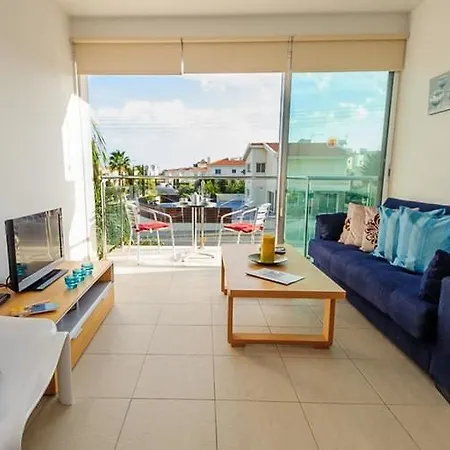 Oceanview Luxury 122 *